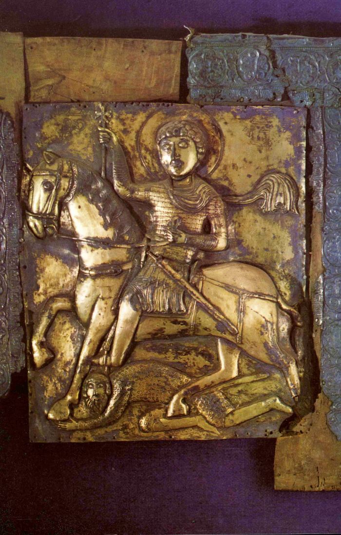 11th cent repouse icon Saakao.jpg