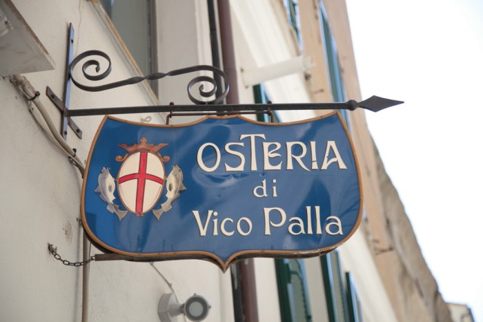 Chapt 5 pl 8 alt.jpg