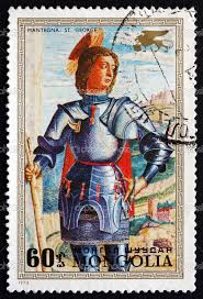 Chapt 5 Plate 12 (2)