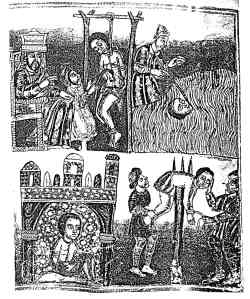 Chapter 1 Pl 7 alt001