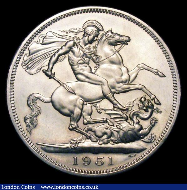 Festival of Britain Crown 2.jpg