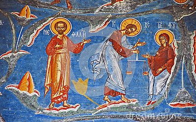 monastery-voronet-details-painted-exterior-walls-dominant-color-well-known-blue-38525559